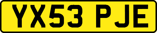 YX53PJE