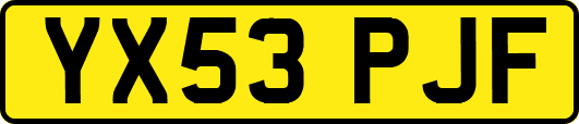 YX53PJF