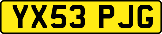 YX53PJG