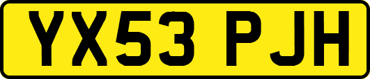 YX53PJH