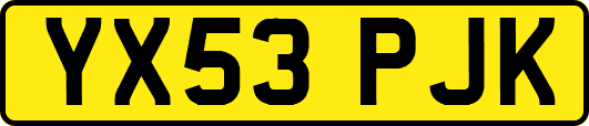 YX53PJK