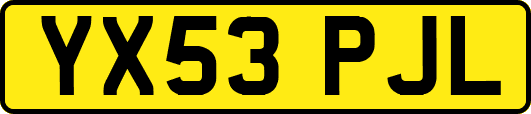 YX53PJL