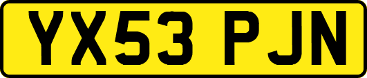 YX53PJN