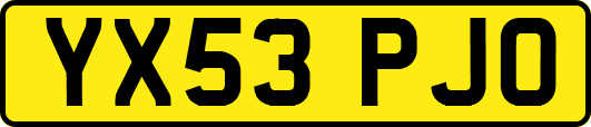 YX53PJO