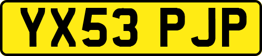 YX53PJP