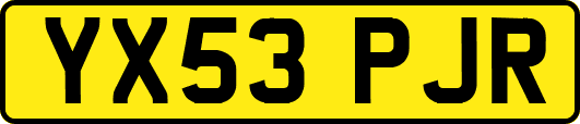 YX53PJR