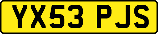 YX53PJS