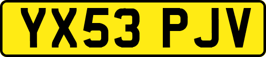YX53PJV
