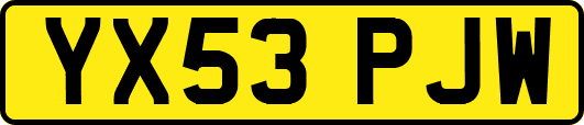 YX53PJW