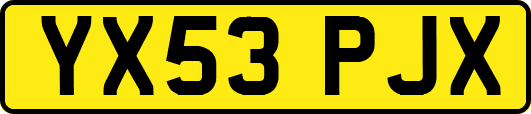 YX53PJX