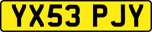YX53PJY