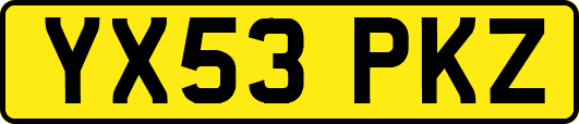YX53PKZ