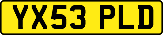 YX53PLD