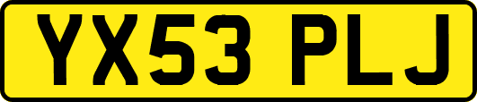 YX53PLJ