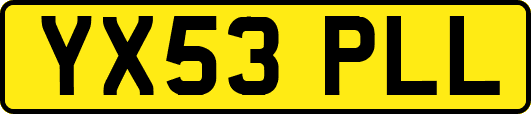 YX53PLL