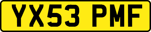 YX53PMF