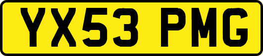 YX53PMG