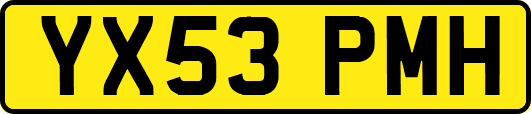 YX53PMH