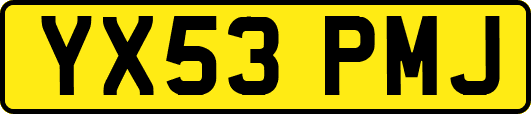 YX53PMJ