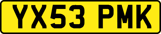 YX53PMK