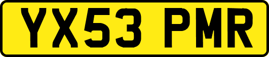 YX53PMR