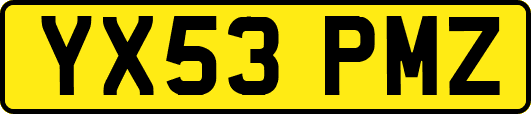 YX53PMZ
