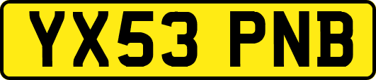 YX53PNB