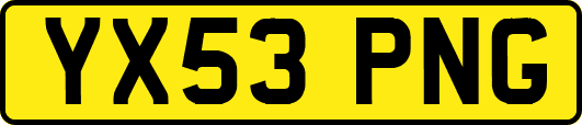 YX53PNG
