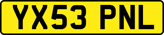 YX53PNL