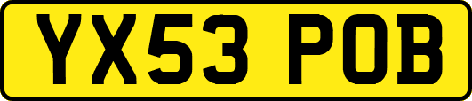 YX53POB