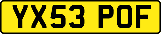 YX53POF