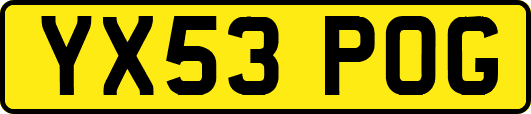 YX53POG