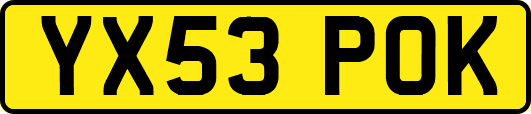 YX53POK