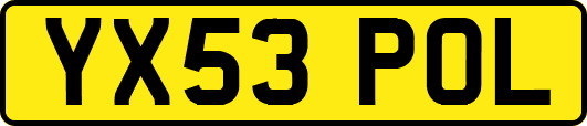 YX53POL