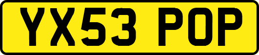 YX53POP
