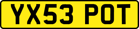 YX53POT