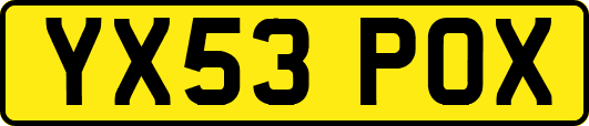 YX53POX