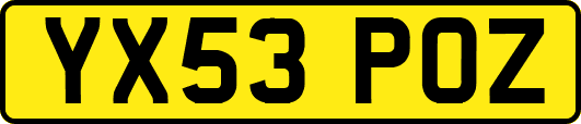YX53POZ