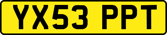 YX53PPT