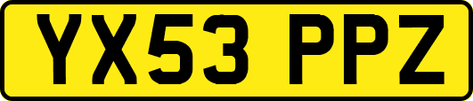 YX53PPZ