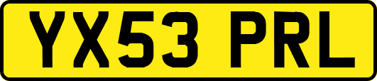 YX53PRL