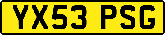 YX53PSG