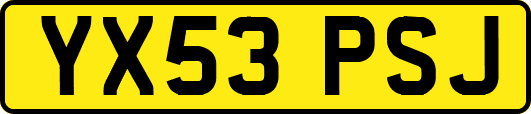 YX53PSJ