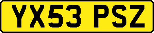 YX53PSZ