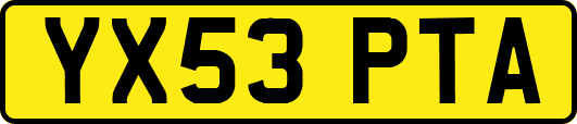 YX53PTA