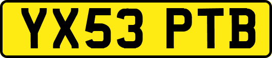 YX53PTB