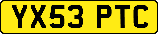 YX53PTC