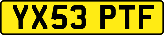 YX53PTF