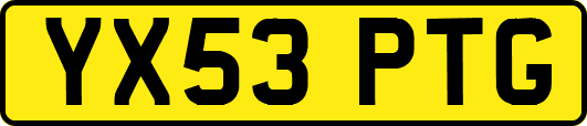 YX53PTG