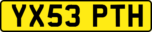 YX53PTH